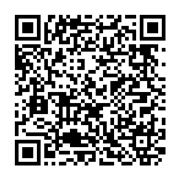 『これでわかる栄養成分表示！基本のキ』のQRコード